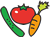 県央