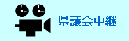 ���c��p