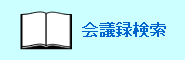 ��c�^����