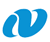 ���茧�z�[���y�[�W��