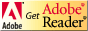 AdobeReader�_�E�����[�h�y�[�W��
