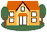 �Ȃ������X�|�[�c�t�@�C���_�[�֖߂�