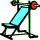 ���k�g���[�j���O���[��