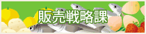 Ĺ�긩������ά��