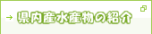 ���⻺�建ʪ�ξҲ�