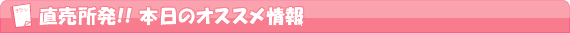 ��񤭥��饷����