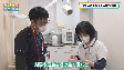 【手話・字幕版】地域医療を支える医師・看護師（2024年1月31日放送）