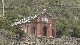 新着情報！3ch　「長崎の教会群とキリスト教関連遺産(6)　旧野首教会堂と関連遺跡」