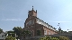 新着情報！3ch　「長崎の教会群とキリスト教関連遺産(7)　黒島天主堂と関連遺跡」