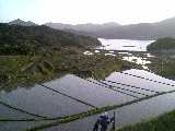 五島市久賀島の文化的景観