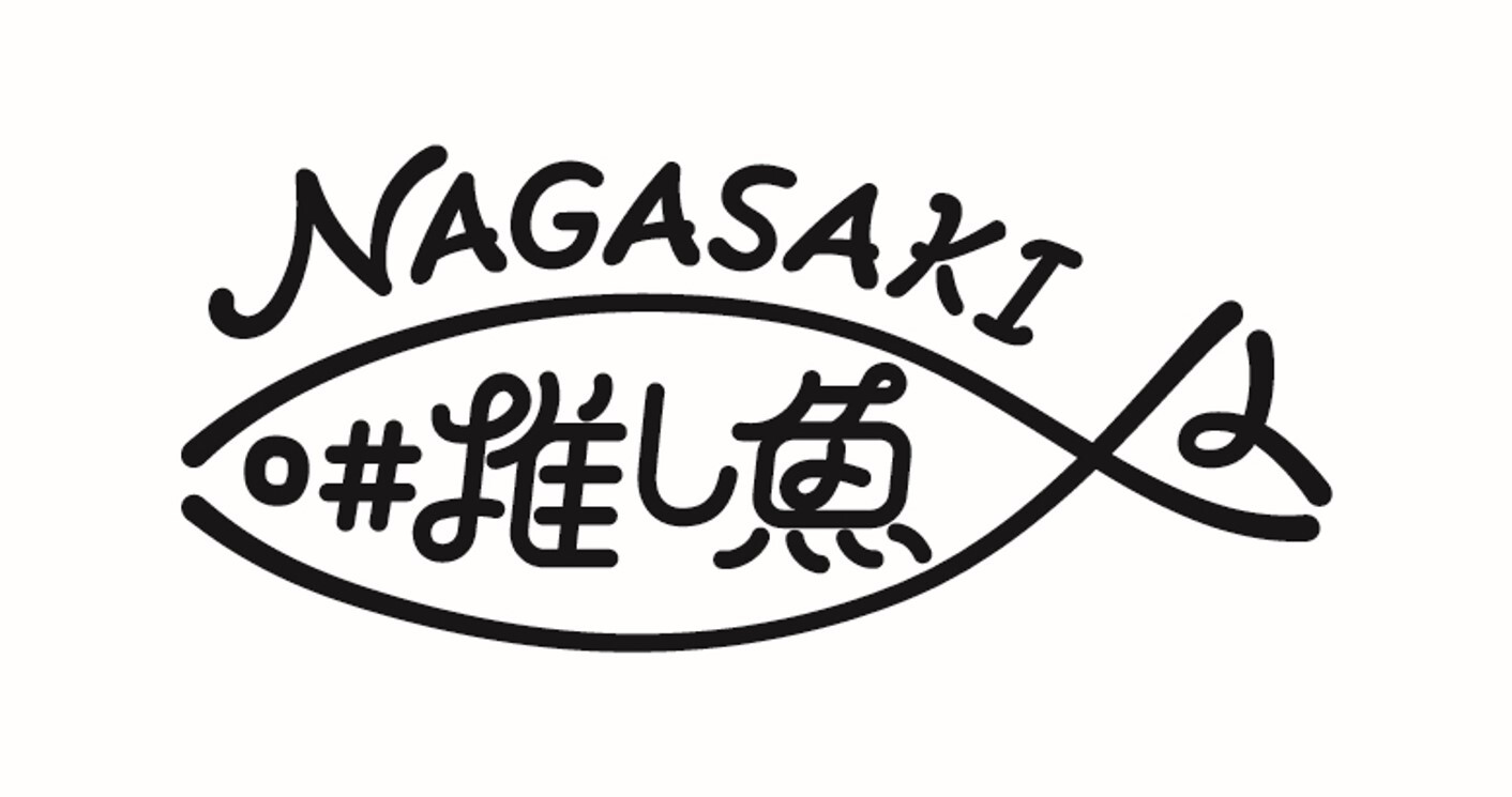推し魚ロゴ.jpg