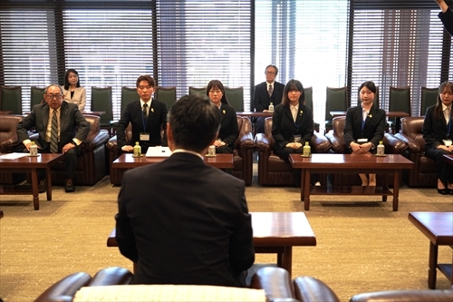 対談の様子.JPG
