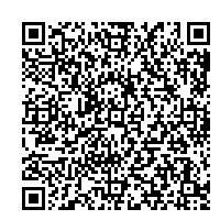 barcode.jpg