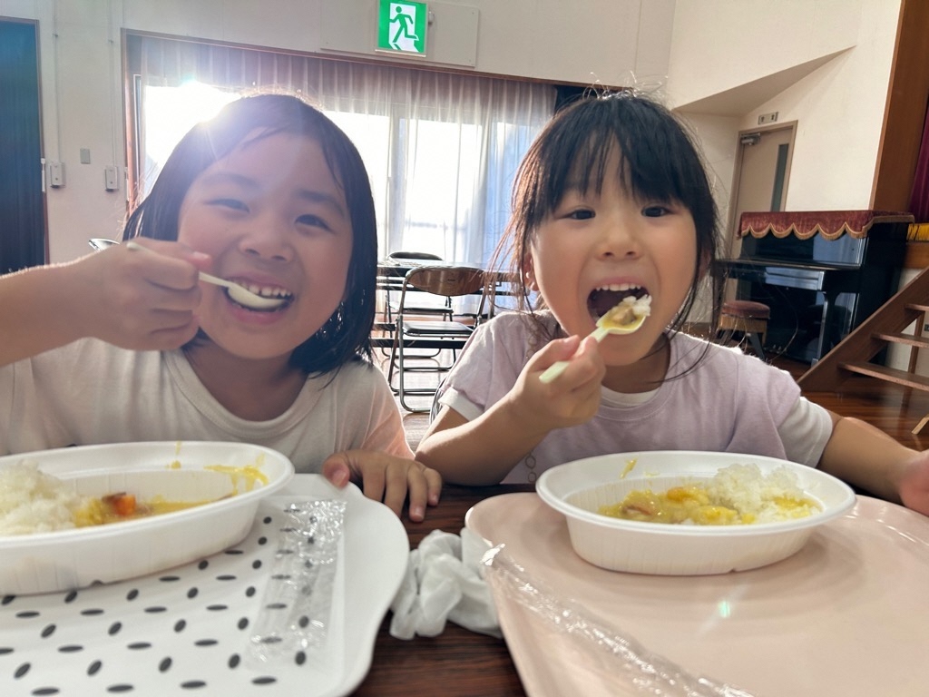 波佐見1.jpg