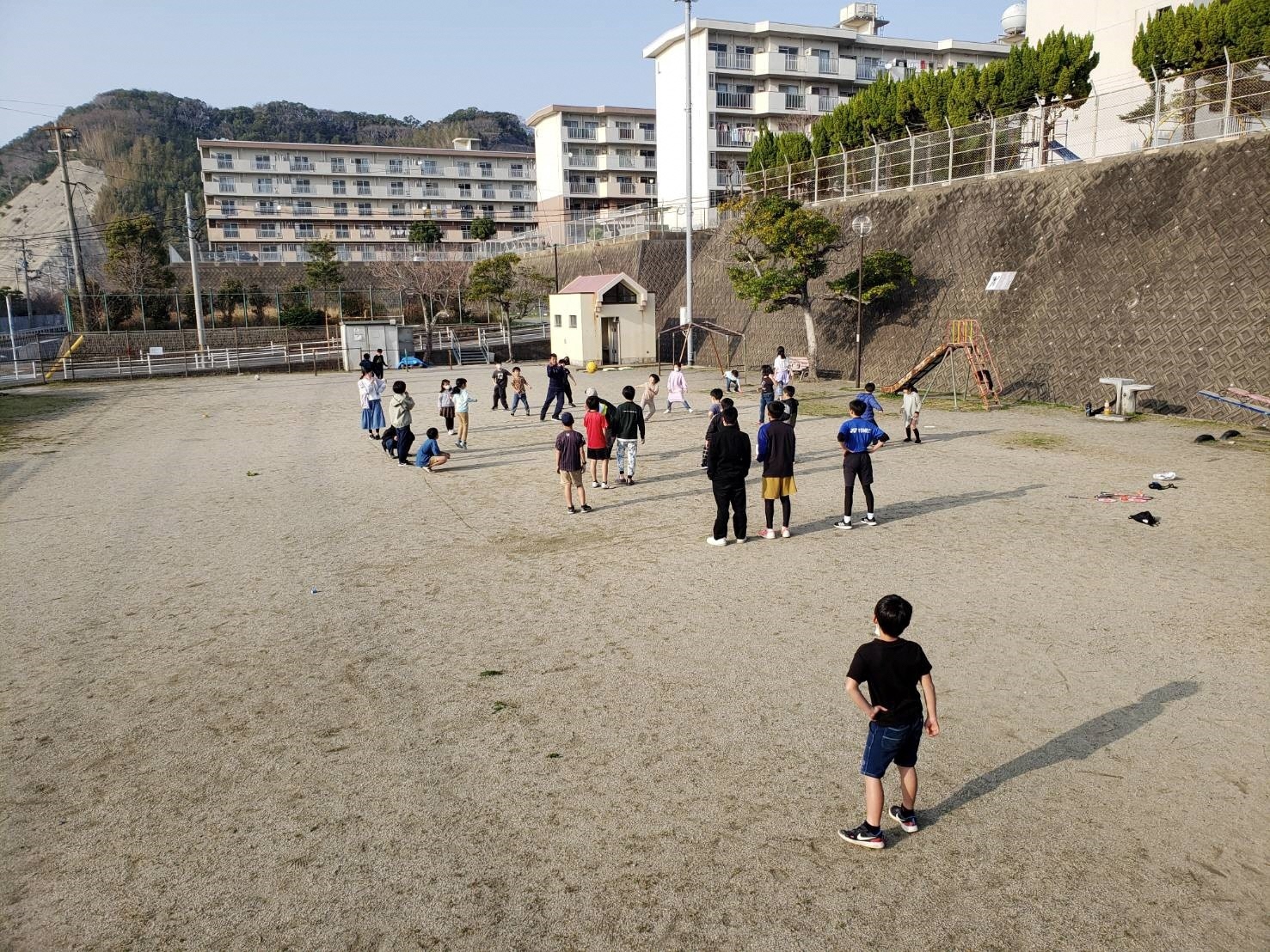 放課後SUNKIDS(公園).jpg