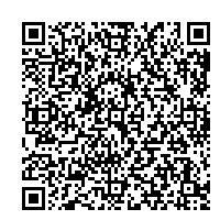 barcode (2).jpg