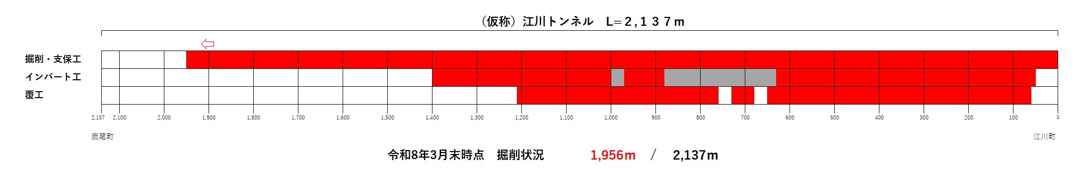 スクリーンショット 2026-05-07 105718.jpg