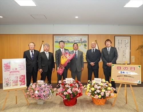 集合写真.JPG