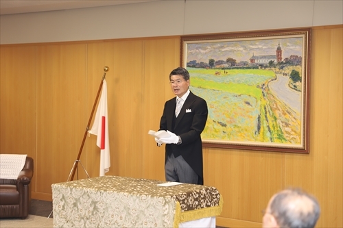 知事祝辞.JPG