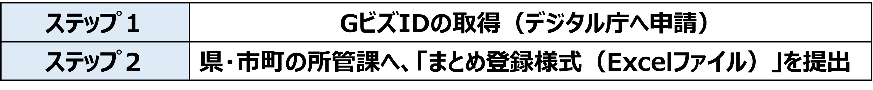 step.png
