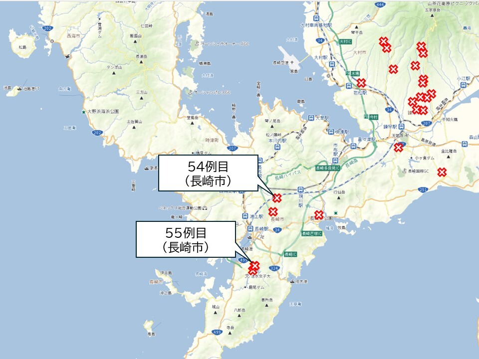 20260512県央地域.jpg