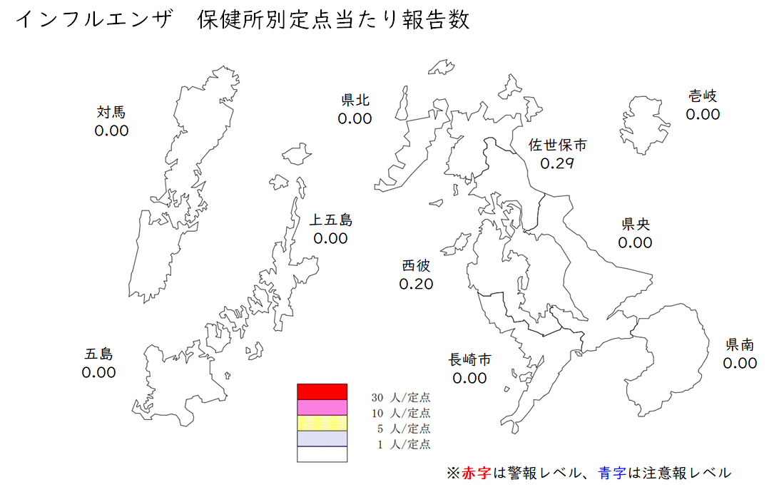 インフルエンザ保健所別流行状況.png