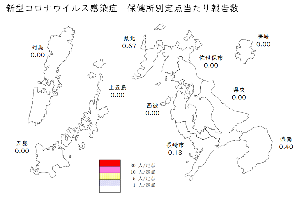 COVID-19保健所別流行状況.png