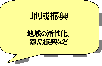 01地域振興.png