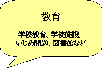 教育.png