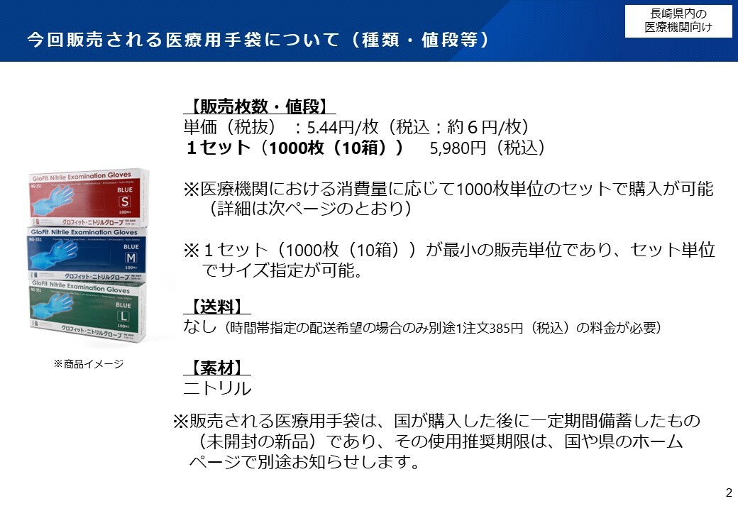 種類・値段等.jpg