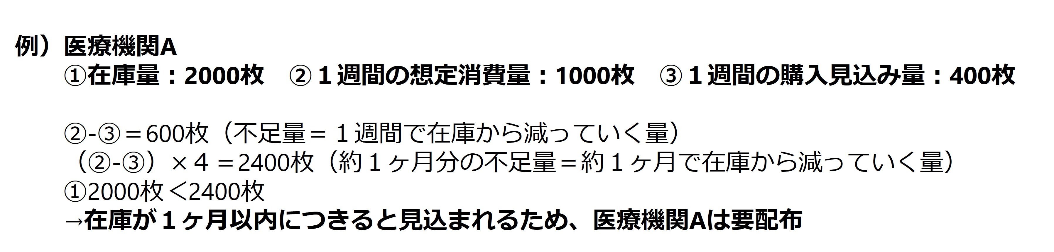 例.jpg