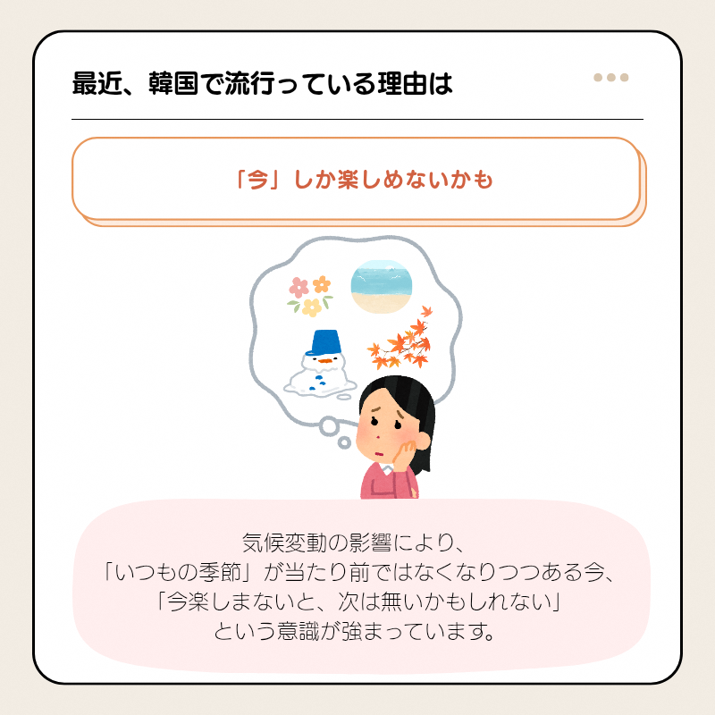 1000006338.png