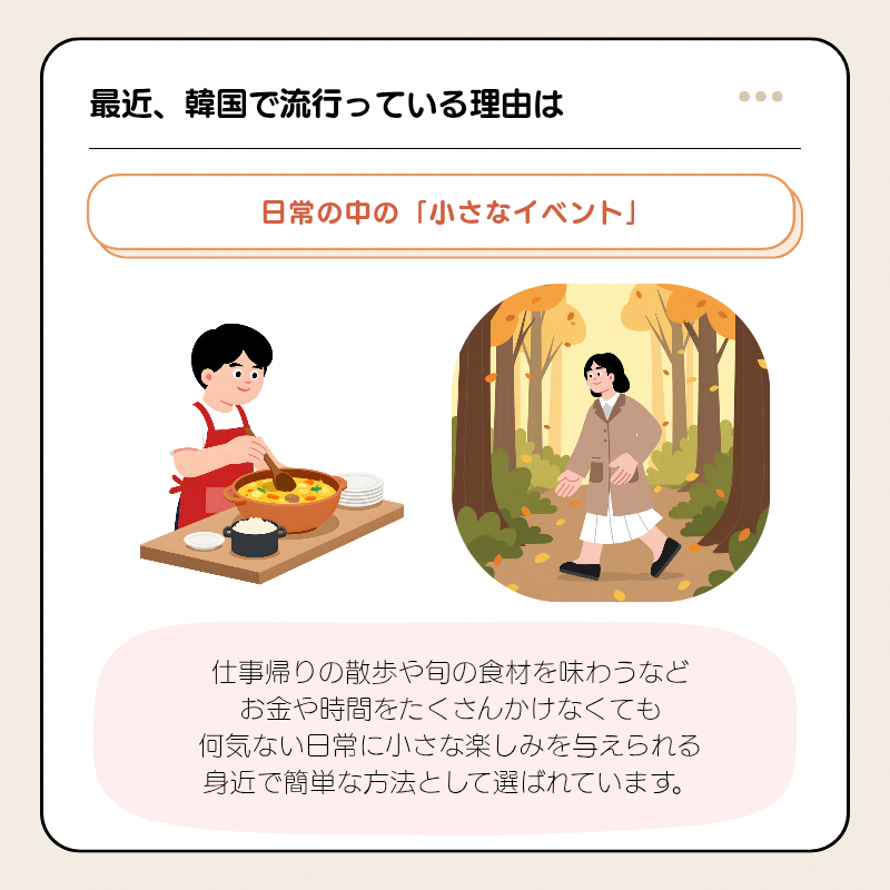 1000006340.png