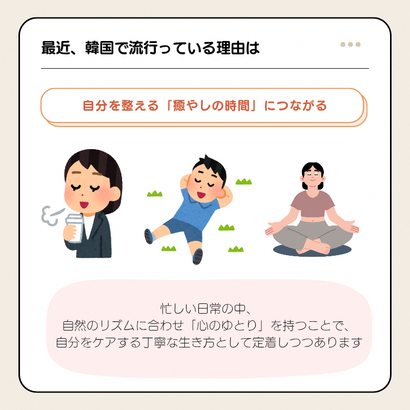 1000006341.png