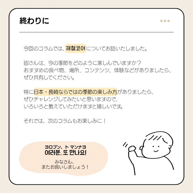 1000006344.png