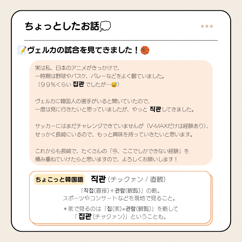 1000006345.png