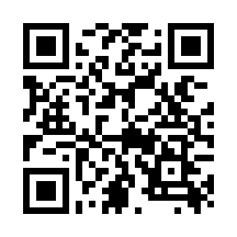 QR_130869.png