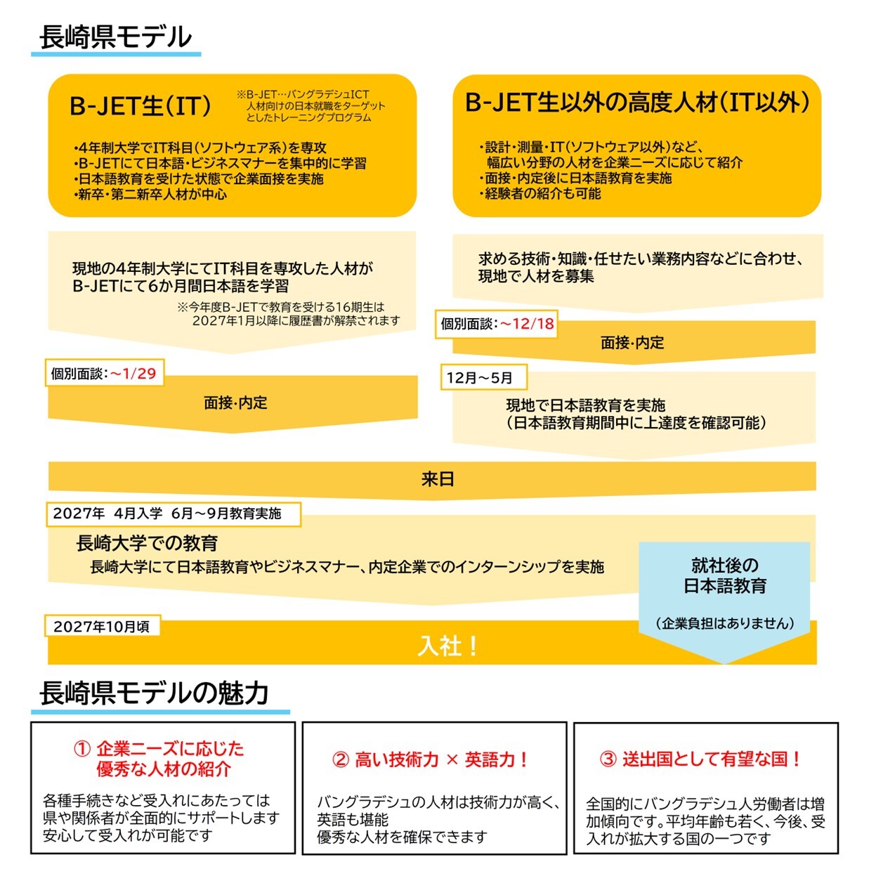 スライド1.JPG