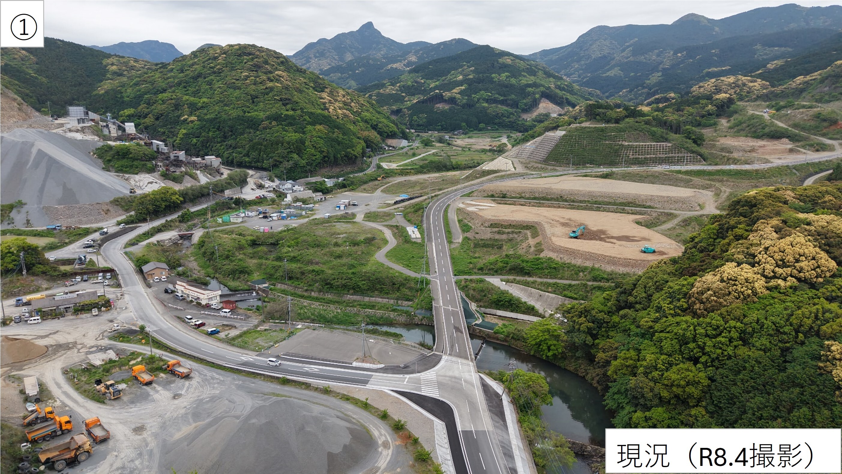 画像1.jpg