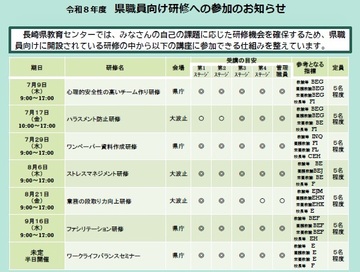 県職員向け.jpg