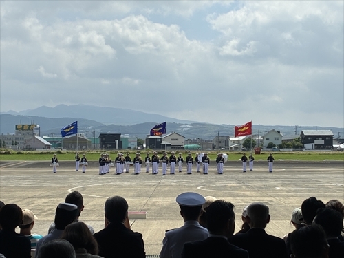 訓練展示1.JPG