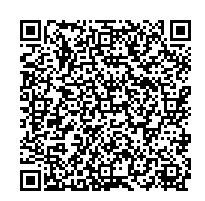 1735278800.png
