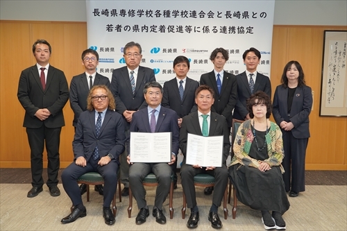 集合写真_R.JPG