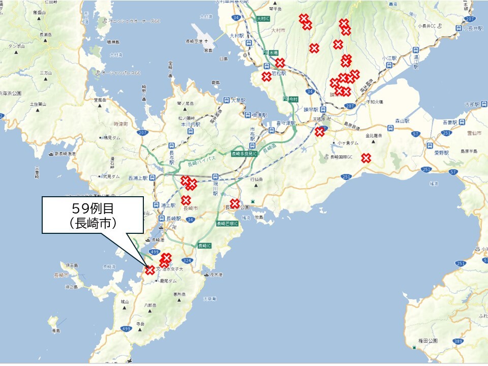 発生地図20260606.jpg