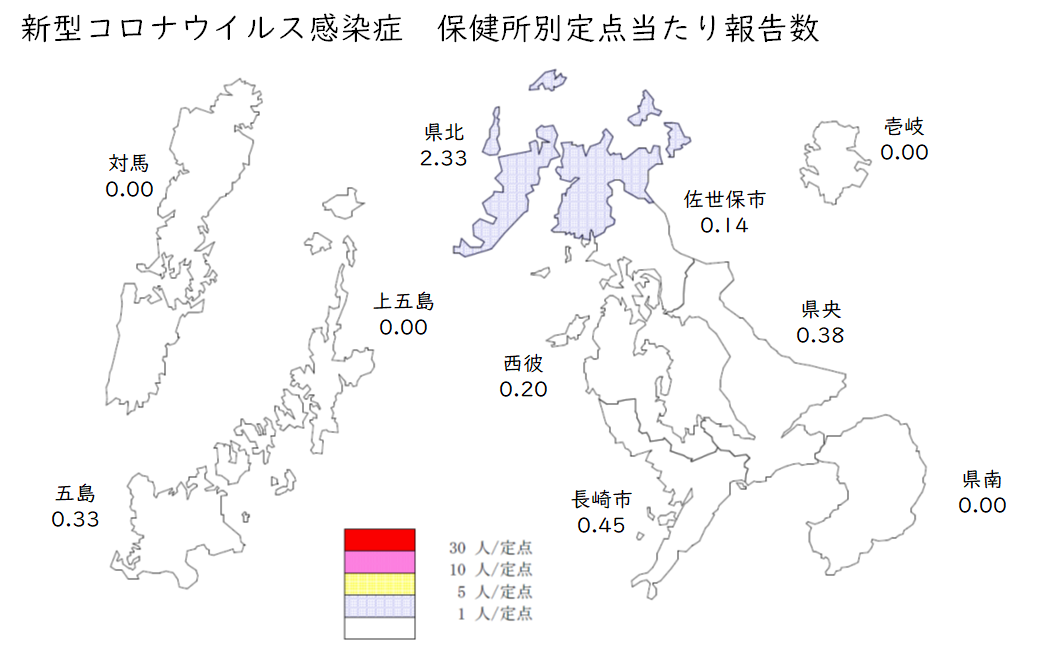 COVID-19保健所別流行状況.png