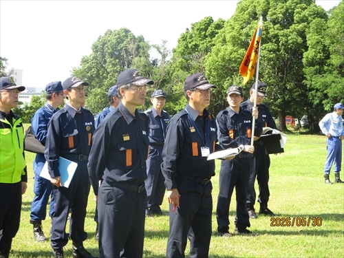 知事視察の様子(2).JPG
