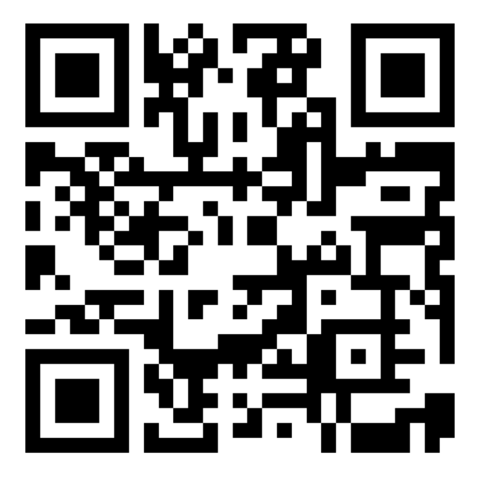 Forms QRコード.png