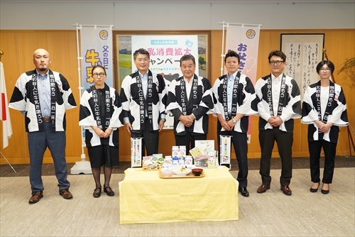 集合写真.JPG