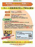 【最新】五島改正_賃上げ推進チラシ（雇用保険加入者）.png