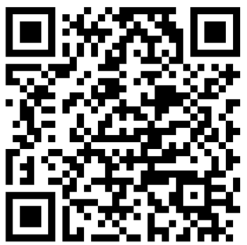 セミナー申込QRコード (2).png